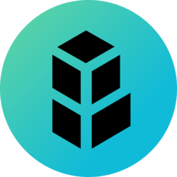 project-logo-img