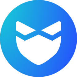project-logo-img
