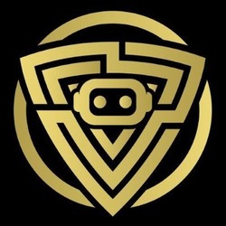 project-logo-img