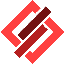 project-logo-img