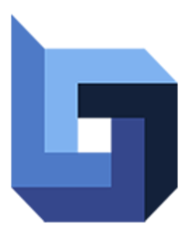 project-logo-img