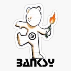 project-logo-img