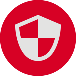 project-logo-img