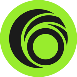 project-logo-img