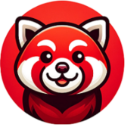 project-logo-img