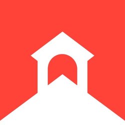 project-logo-img