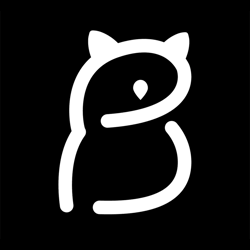 project-logo-img