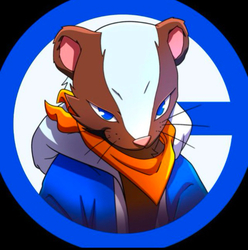 project-logo-img