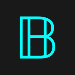 project-logo-img