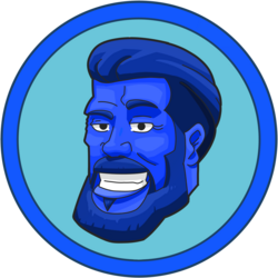 project-logo-img