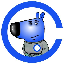 project-logo-img