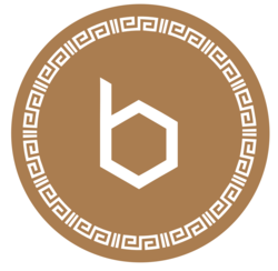 project-logo-img