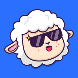 project-logo-img