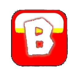 project-logo-img