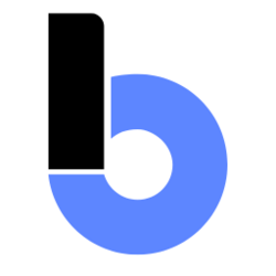 project-logo-img