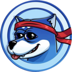 project-logo-img