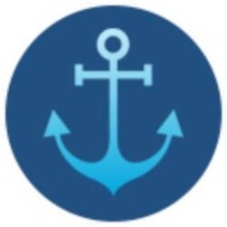 project-logo-img