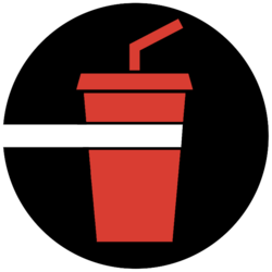 project-logo-img