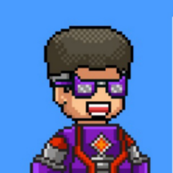 project-logo-img