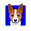 Basenji