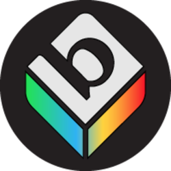 project-logo-img