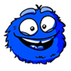 project-logo-img
