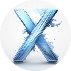 BaseSwap
