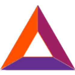 project-logo-img
