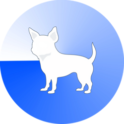 project-logo-img