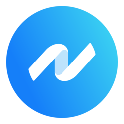 project-logo-img