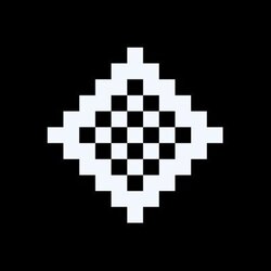 project-logo-img