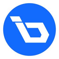 project-logo-img