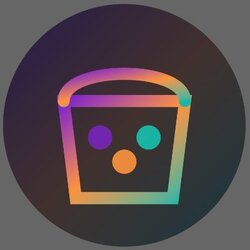 project-logo-img