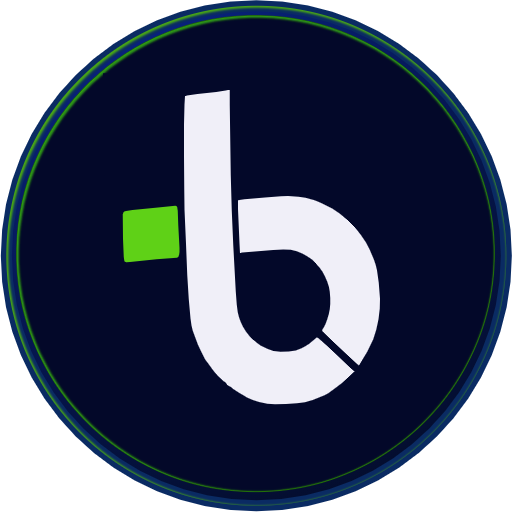 project-logo-img