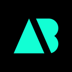 project-logo-img