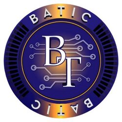 project-logo-img