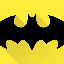 project-logo-img