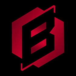 project-logo-img