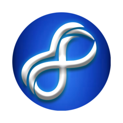project-logo-img