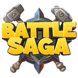 project-logo-img