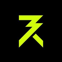 Battle.tech by Virtuals