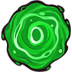 project-logo-img