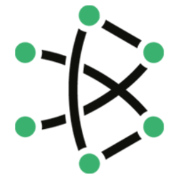 project-logo-img