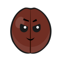 project-logo-img
