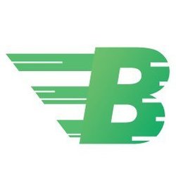 project-logo-img