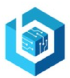 project-logo-img
