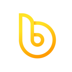 project-logo-img