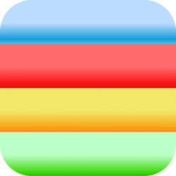 project-logo-img