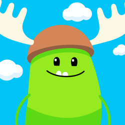 project-logo-img