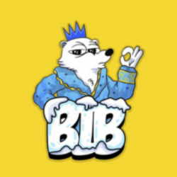project-logo-img